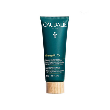 Vinergetic C+75ml
